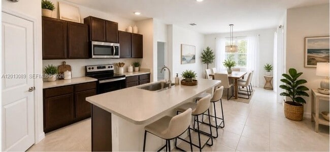 Foto del edificio - 27160 SW 132 Ct Rd