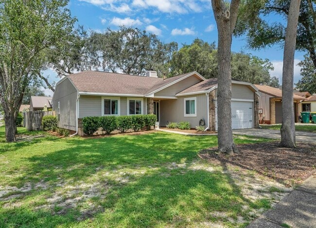 Building Photo - 1034 Alderwood Way