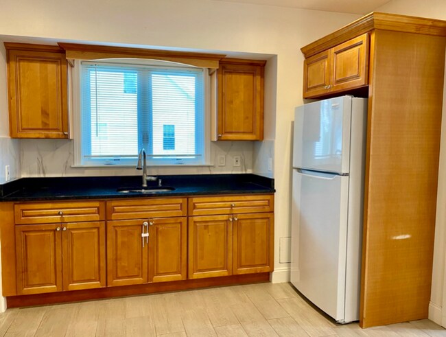 Foto del edificio - 21 Heldun St