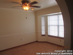 Building Photo - 6303 Mission Hills Dr