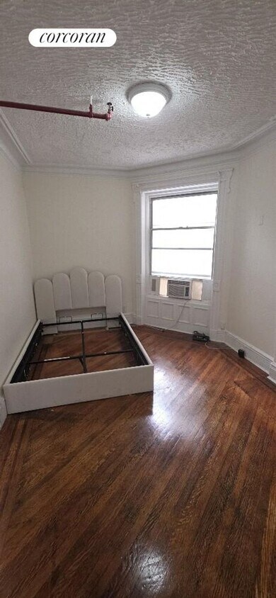 Foto principal - 80 Halsey St