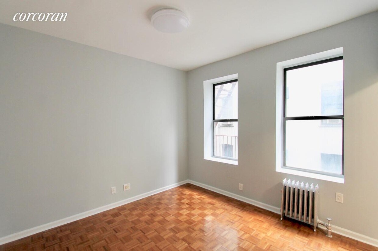 Foto principal - 227 Audubon Ave