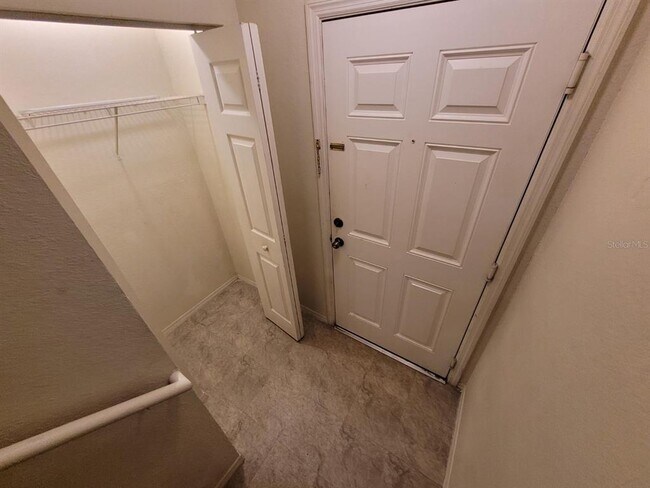 Foto del edificio - 36320 Stonewood Ln