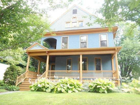 Primary Photo - 81 Fern St