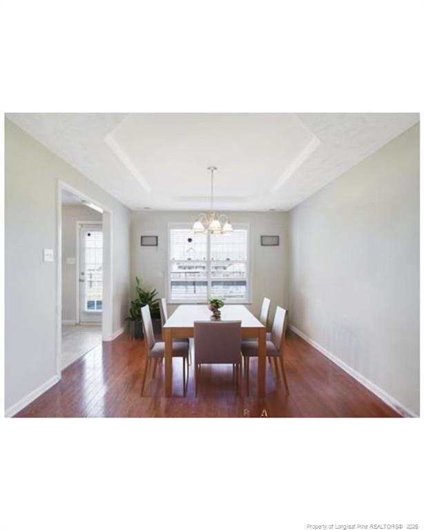 Foto del edificio - 5020 Windflower Dr