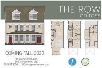 Building Photo - 547 N Ross St