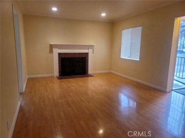 Building Photo - 1222 Lafayette St