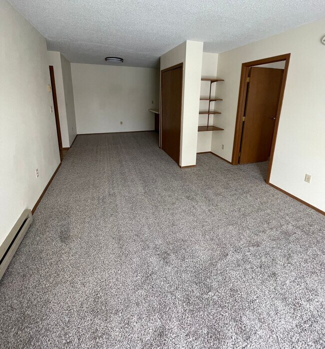 Foto del edificio - Cozy 2 bedroom 2 bathroom for rent!!