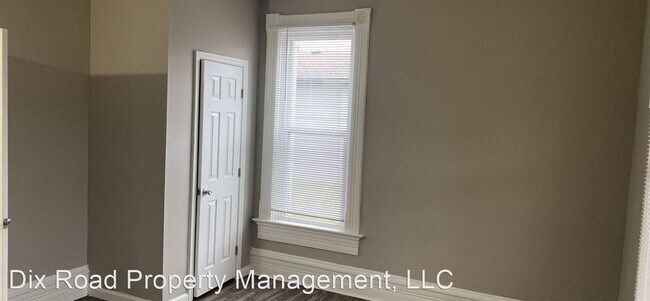 Foto del edificio - 4 br, 2 bath House - 107 North Second Street,