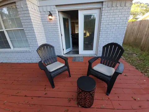 Foto del edificio - 140 Penn Station