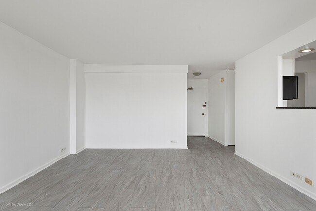 Foto del edificio - 1355 N Sandburg Terrace
