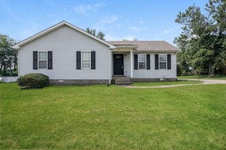 Building Photo - 127 Agin Way