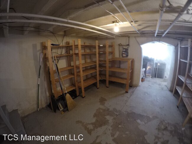 Foto del edificio - 3 br, 1 bath House - 2421 South Orkney Street