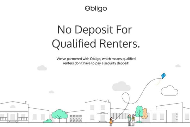 Foto del edificio - 5692 Sofias Cir