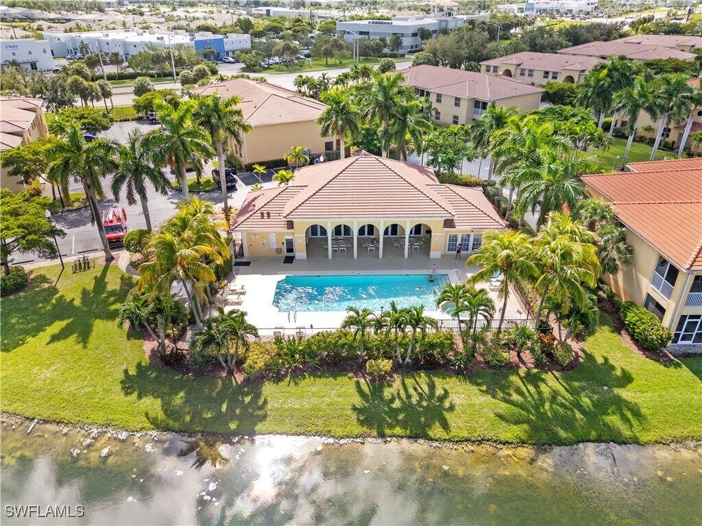 Foto principal - 4191 Bellasol Cir