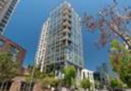 Foto principal - 645 Front St