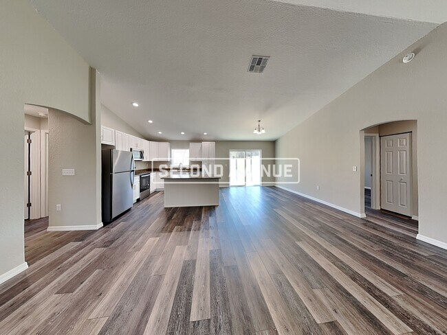Building Photo - 15287 SW 56th Ave RD Ocala