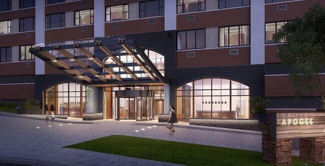 Building Photo - 250 GORGE Rd