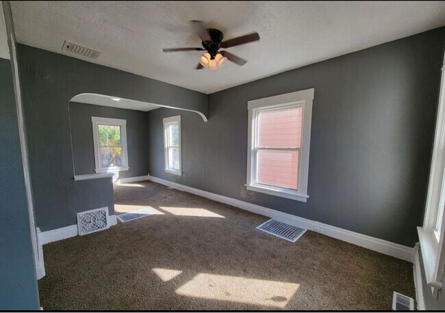 Foto del edificio - 518 Sandusky St