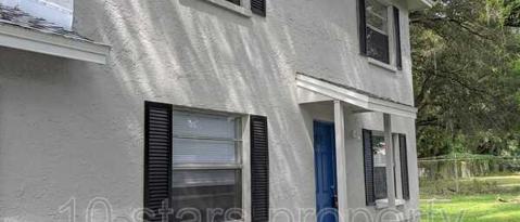 Foto del edificio - 9034 Tyler Ave