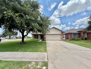 Building Photo - 7403 Bering Landing Dr