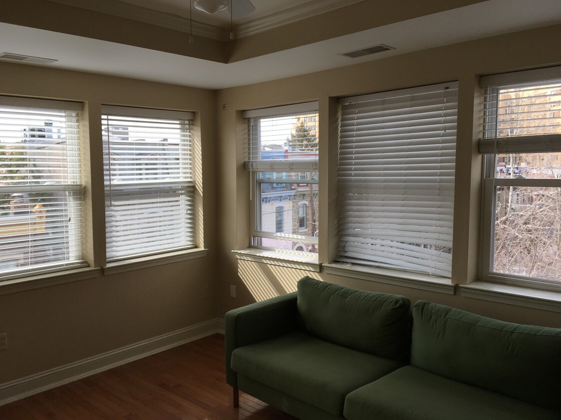 Primary Photo - 754 N 25th St