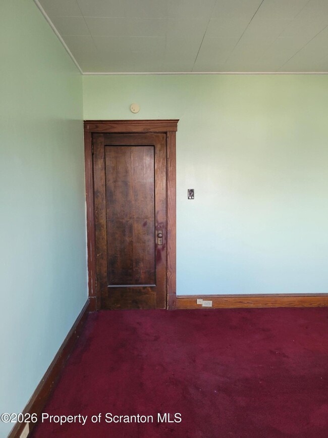 Foto del edificio - 34 Barney St