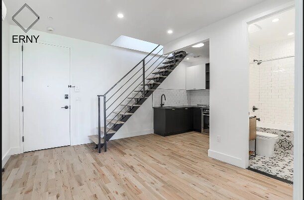 Foto del edificio - 1269 Herkimer St