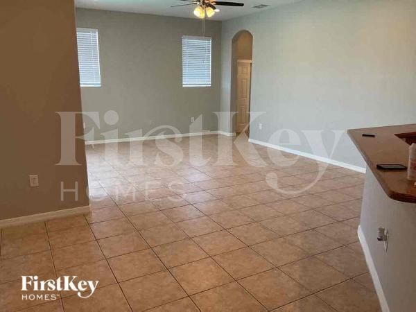 Foto del edificio - 2506 Wood Pointe Dr