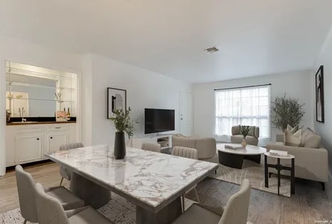 Foto del edificio - 7834 Broadway-338.45