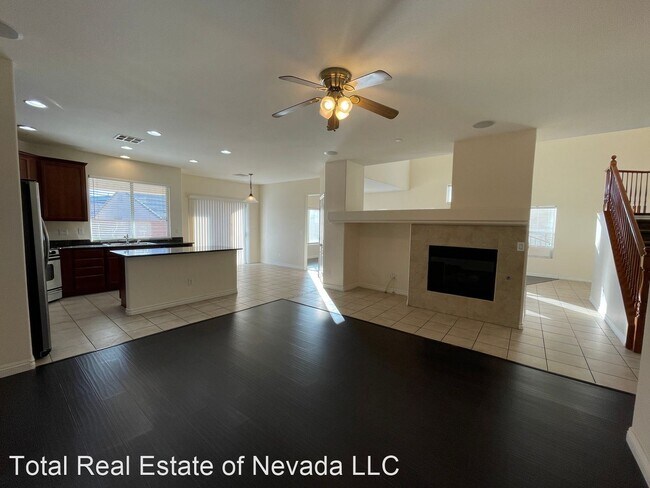 Foto del edificio - 4 br, 3 bath House - 213 Sierra Breeze Ave