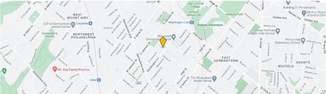 Foto del edificio - 6300-6342 Carnation St