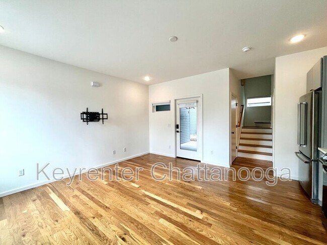 Foto del edificio - 3125 Riverwalk Parkway