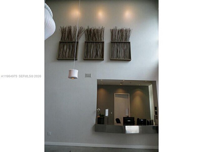 Foto del edificio - 133 NE 2nd Ave