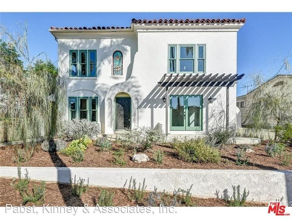 90 Apartments for Rent in Belmont Shore, CA WestsideRentals