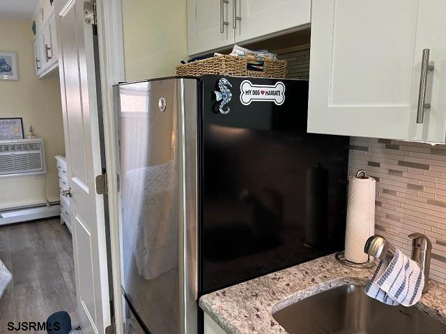 Foto del edificio - 9315 Atlantic Ave