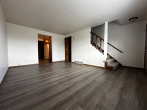 Building Photo - 1168 Scheuring Rd
