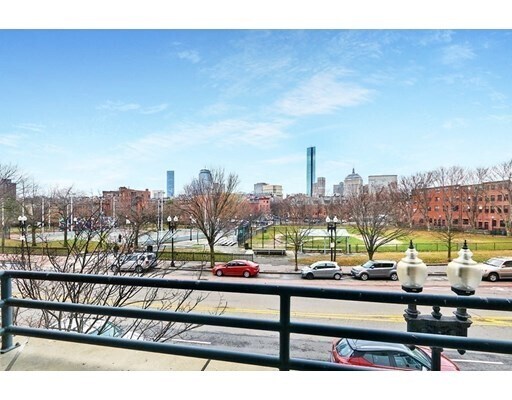 Foto del edificio - 1180-1200 Washington St