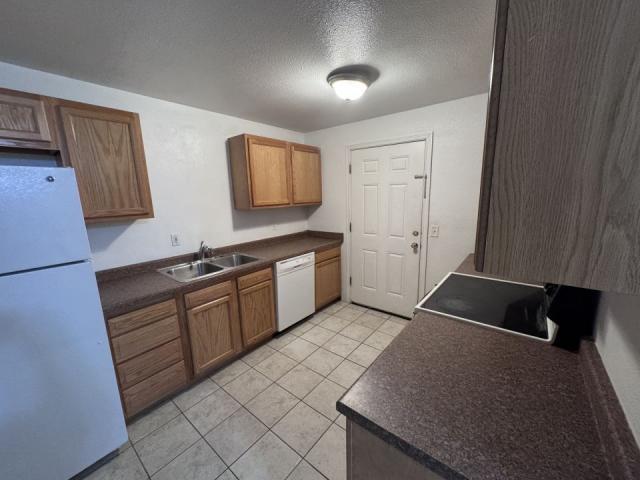 Foto del edificio - 2 bedroom in Billings MT 59101