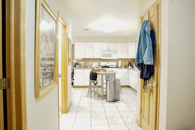 Foto del edificio - 4369 N Elston Ave