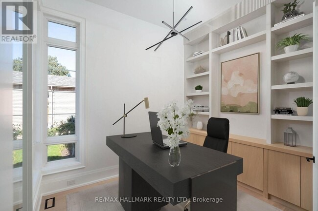 Building Photo - 45 Drynoch Ave