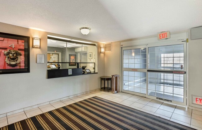 Building Photo - Furnished Studio-Wilkes-Barre - Hwy. 315