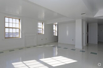 Temple Gardens photo'