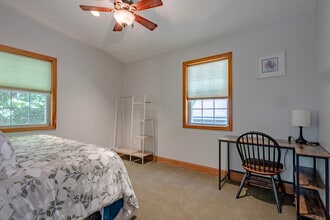 Building Photo - 386 Leroux Rd