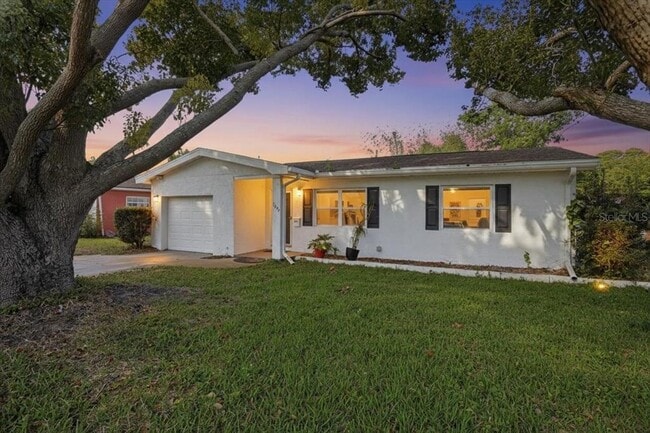 Foto del edificio - 5897 5th St S