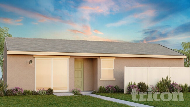 Building Photo - Tricon Corona