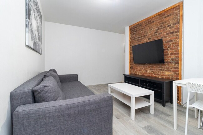 Foto del edificio - 340 E 94th St