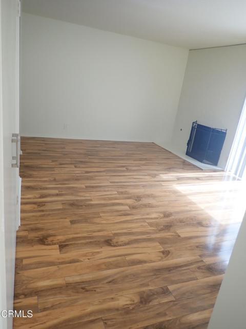 Building Photo - 5085 Rhoads Ave