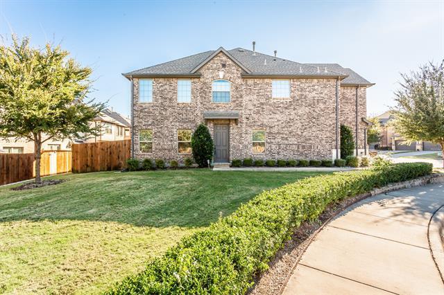 Foto principal - 932 Brookville Ct
