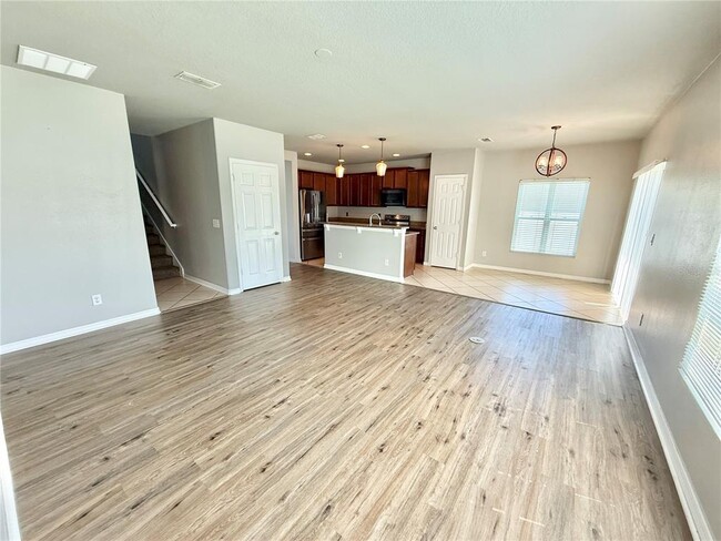 Foto del edificio - 4714 Greycliff Prairie Dr